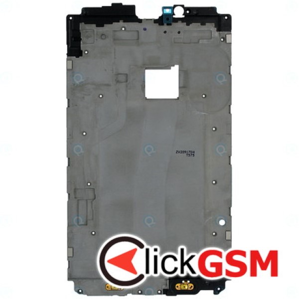 Fix Rama Display Samsung Galaxy Tab Active3