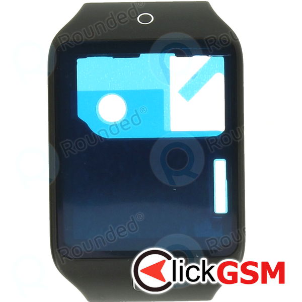 Fix Rama Display Samsung Galaxy Watch 2 Neo