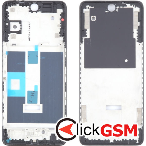 Fix Rama Display Tcl 50 Xl 5g