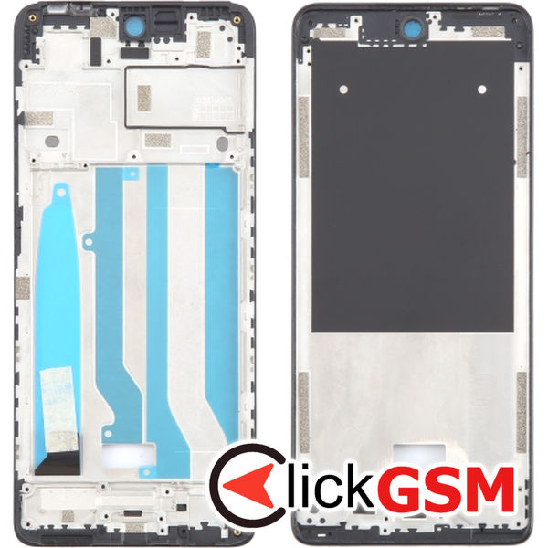 Fix Rama Display Tecno Spark 10 Pro