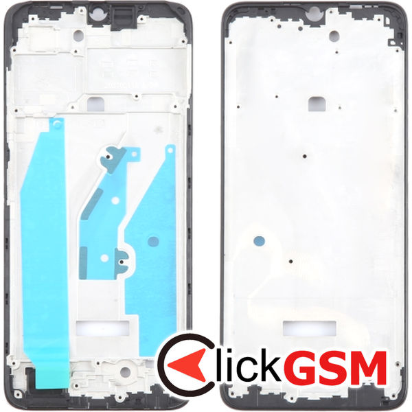 Fix Rama Display Tecno Spark 10c