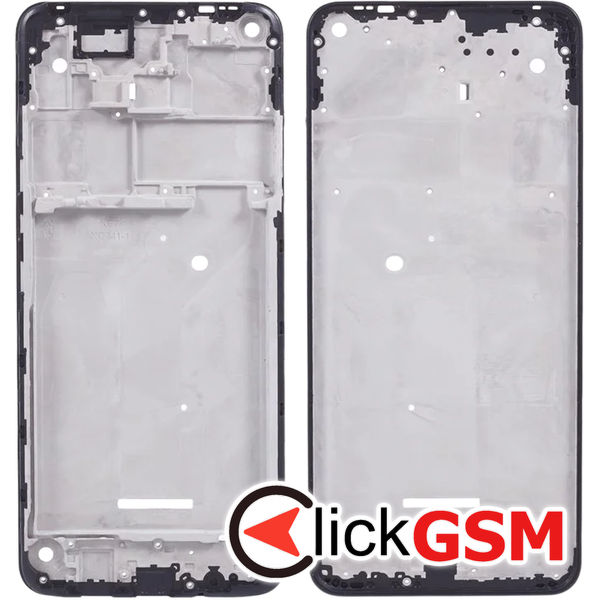 Fix Rama Display Tecno Spark 6