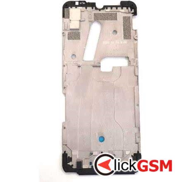 Fix Rama Display Ulefone Armor 12 5g