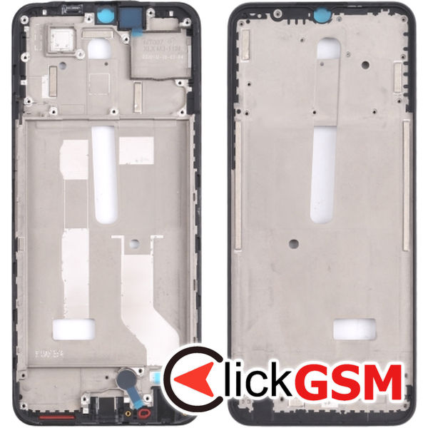 Fix Rama Display Vivo Y31s 5g