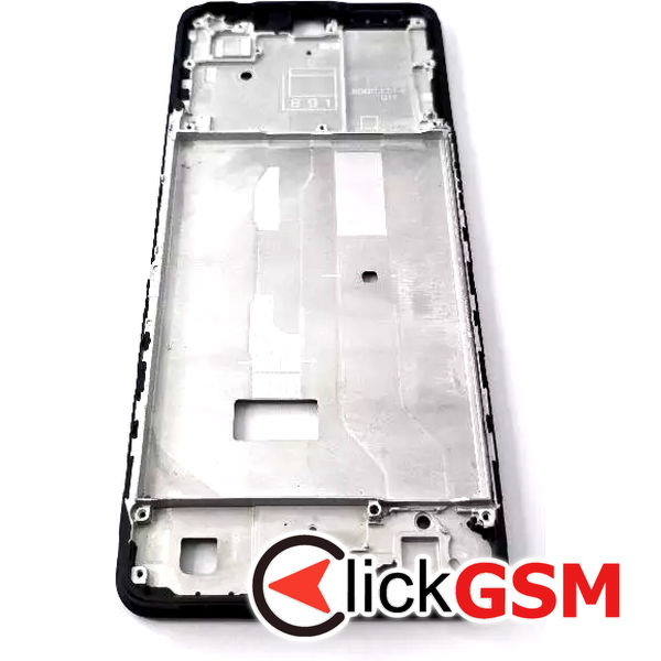 Fix Rama Display Vivo Y36 5g