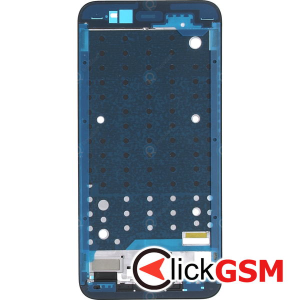 Fix Rama Display Xiaomi Mi A1