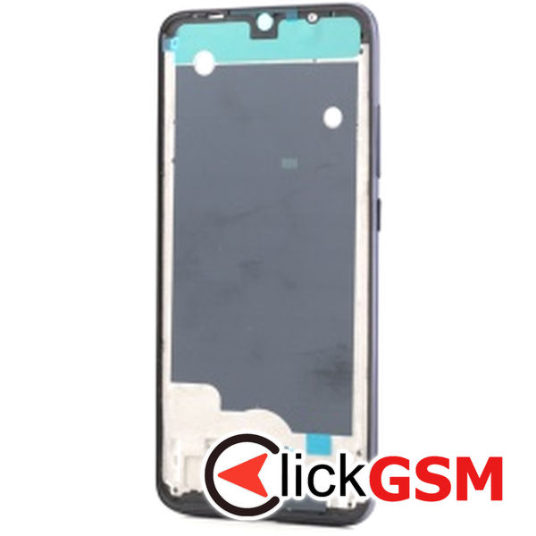 Fix Rama Display Xiaomi Mi A3