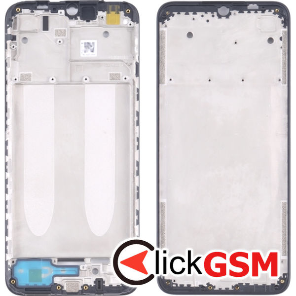 Fix Rama Display Xiaomi Redmi 10a