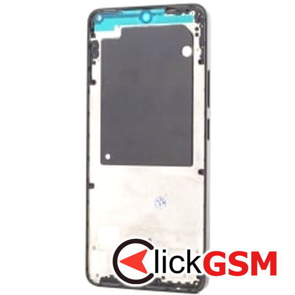 Fix Rama Display Xiaomi Redmi Note 13 4g