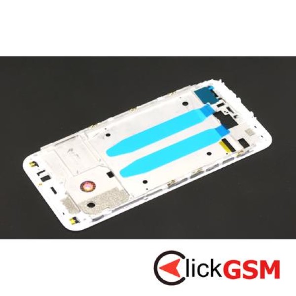 Fix Rama Display Xiaomi Redmi Note 5 Pro