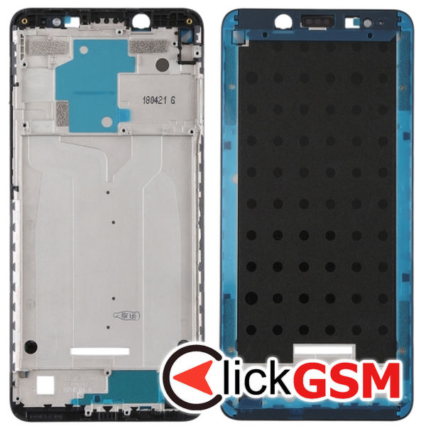 Fix Rama Display Xiaomi Redmi Note 5