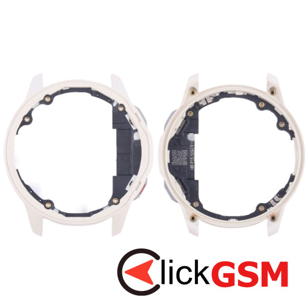 Fix Rama Display Xiaomi Watch S1