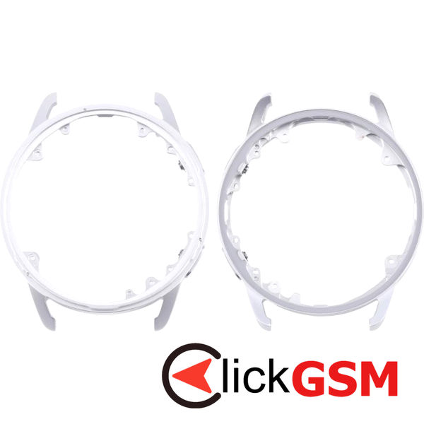 Fix Rama Display Xiaomi Watch S3