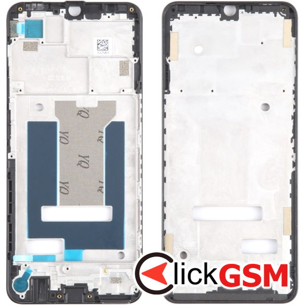 Fix Rama Display Zte Blade V40 Vita