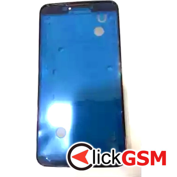 Fix Rama Display Zte Grand Memo