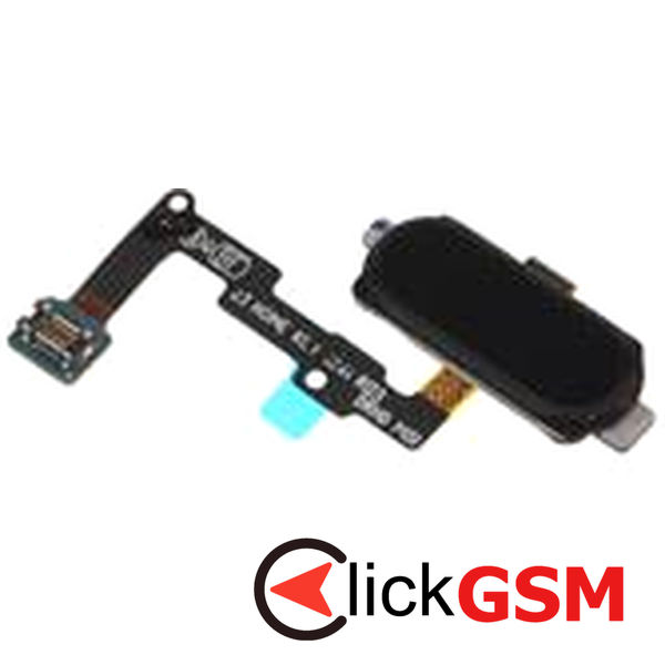 Fix Senzor Amprenta Samsung Galaxy J3 2017