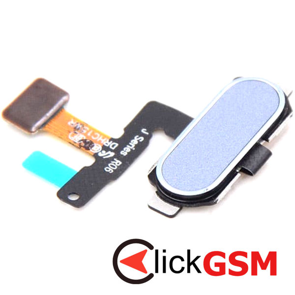 Fix Senzor Amprenta Samsung Galaxy J7 2017