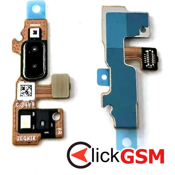 Fix Senzor Huawei Nova 13