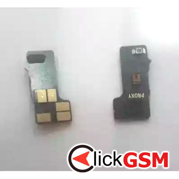 Fix Senzor Huawei P30