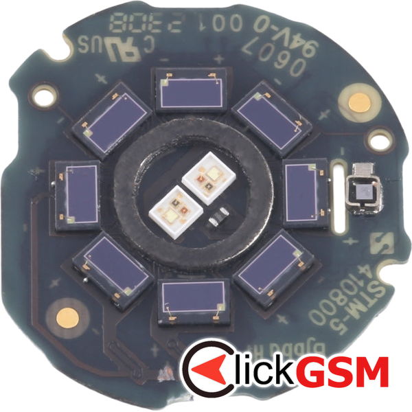 Fix Senzor Huawei Watch Gt4 41mm