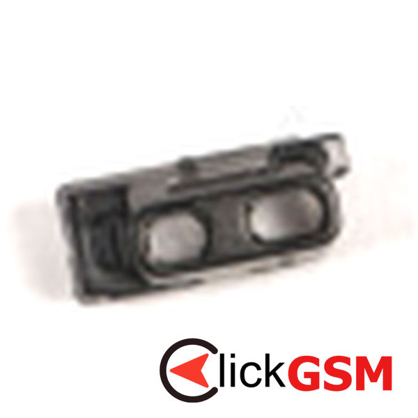 Fix Senzor Sony Xperia 1 Vi