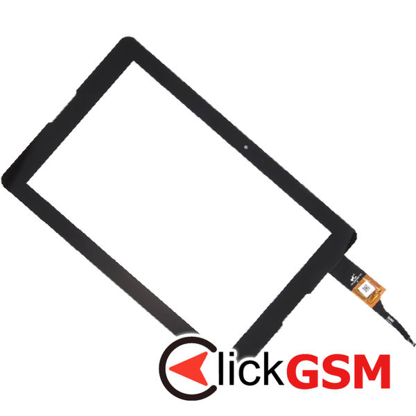 Fix Sticla Acer Iconia One 10