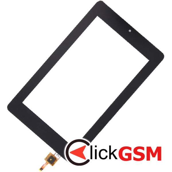 Fix Sticla Acer Iconia One 7