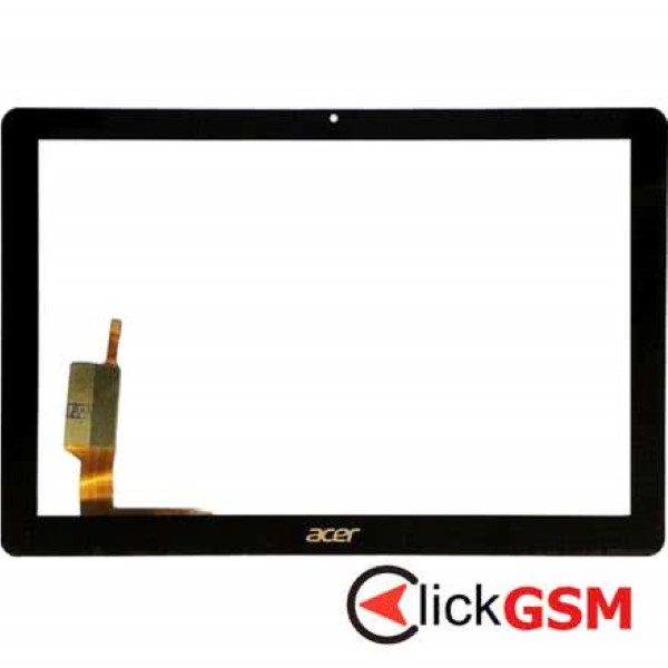 Fix Sticla Acer Iconia Tab 10