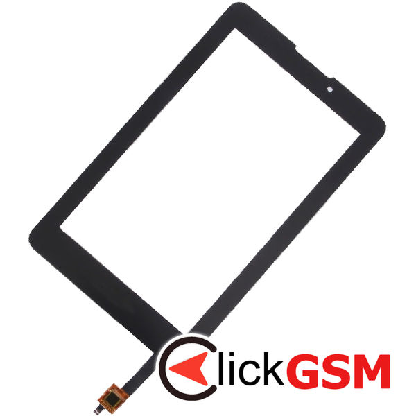 Fix Sticla Acer Iconia Tab 7