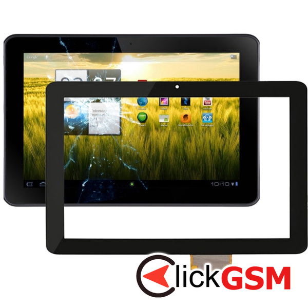 Fix Sticla Acer Iconia Tab A200