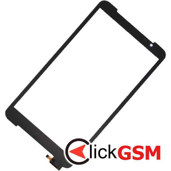 Fix Sticla Acer Iconia Talk S