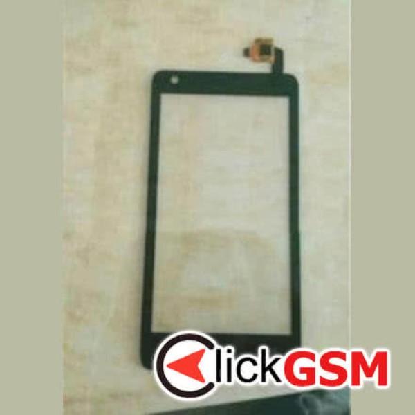 Fix Sticla Acer Liquid Z410