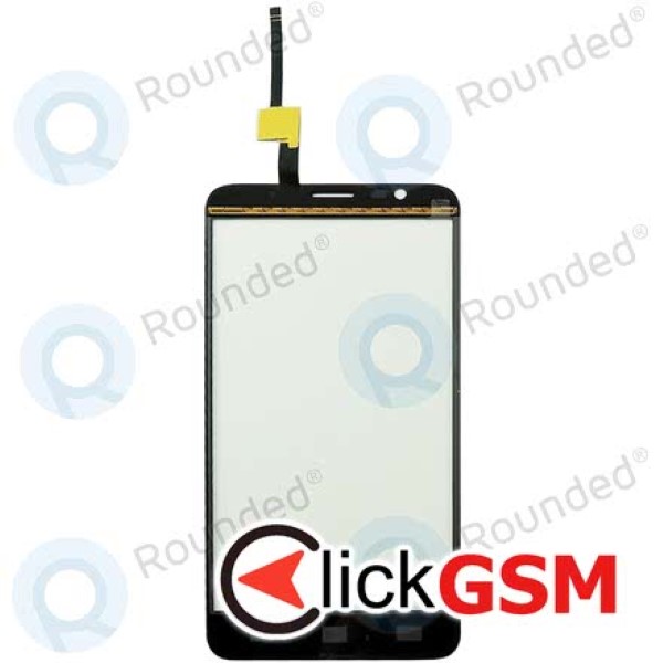 Fix Sticla Alcatel Onetouch Flash