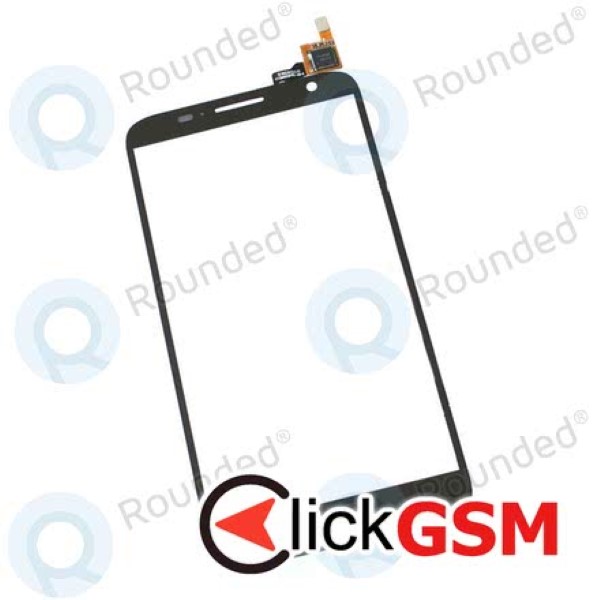 Fix Sticla Alcatel Onetouch Idol 2 S