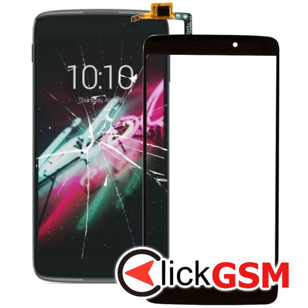 Fix Sticla Alcatel Onetouch Idol 3 5.5