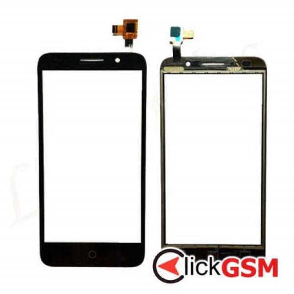 Fix Sticla Alcatel Onetouch Pixi 3 5