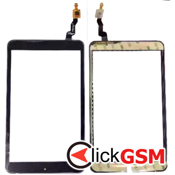 Fix Sticla Alcatel Onetouch Pixi 3 8