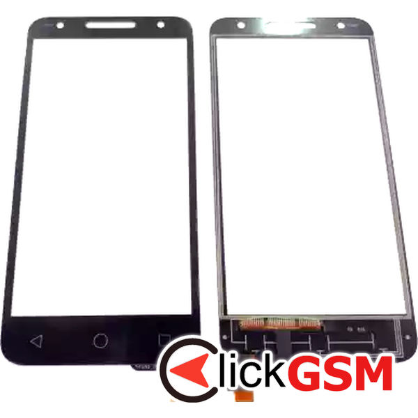 Fix Sticla Alcatel U5 Hd