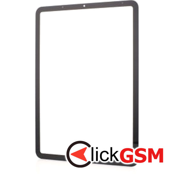 Fix Sticla Apple Ipad Air 2020