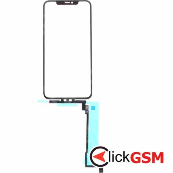 Fix Sticla Apple Iphone 11 Pro Max