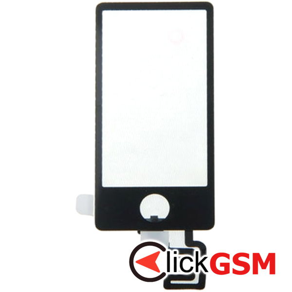 Fix Sticla Apple Ipod Nano 7