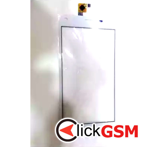 Fix Sticla Archos 50 Helium 4g