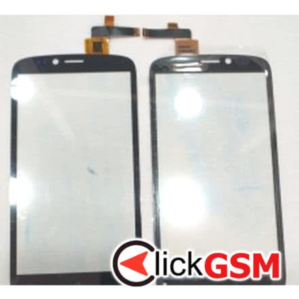 Fix Sticla Archos 53 Platinum