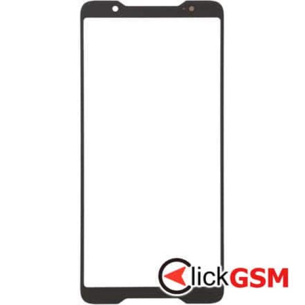 Fix Sticla Asus Rog Phone