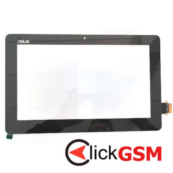 Fix Sticla Asus Transformer Book Flip