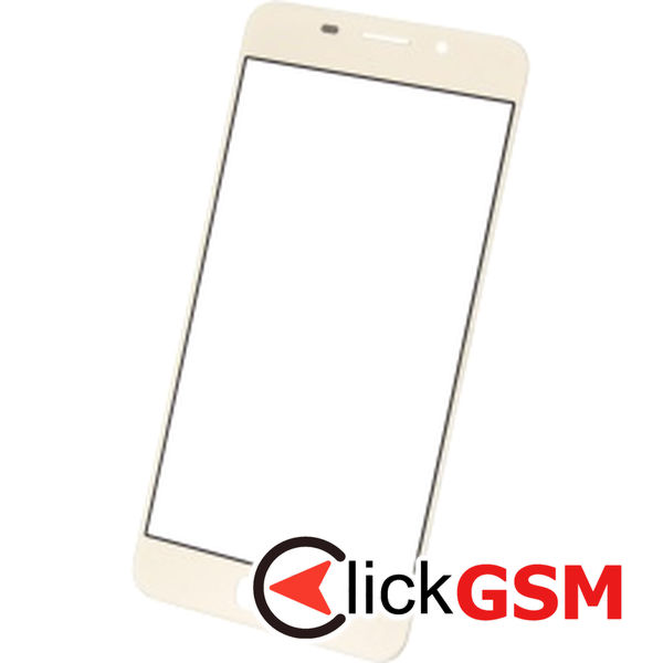 Fix Sticla Asus Zenfone 3s Max