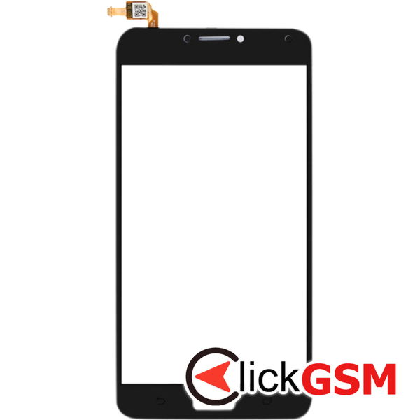 Fix Sticla Asus Zenfone 4 Max Pro