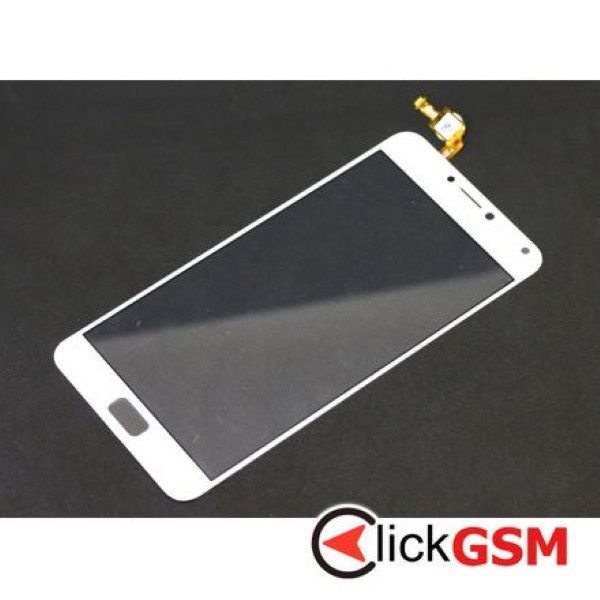 Fix Sticla Asus Zenfone 4 Max