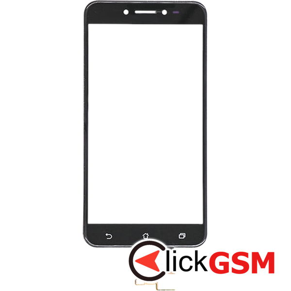 Fix Sticla Asus Zenfone Live