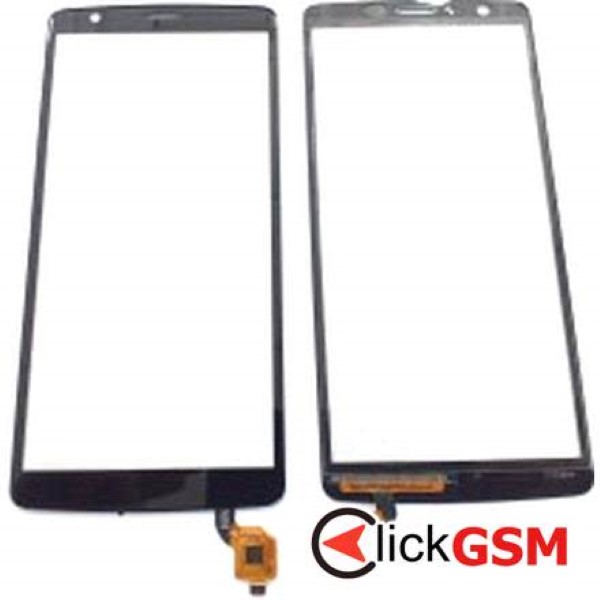 Fix Sticla Blackview A20